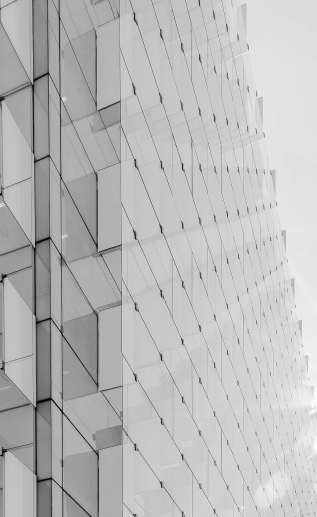 Background Default Wall